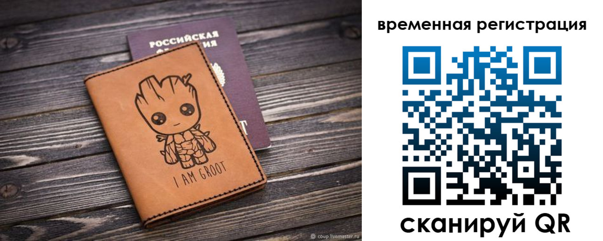 купить прописку в Ясном